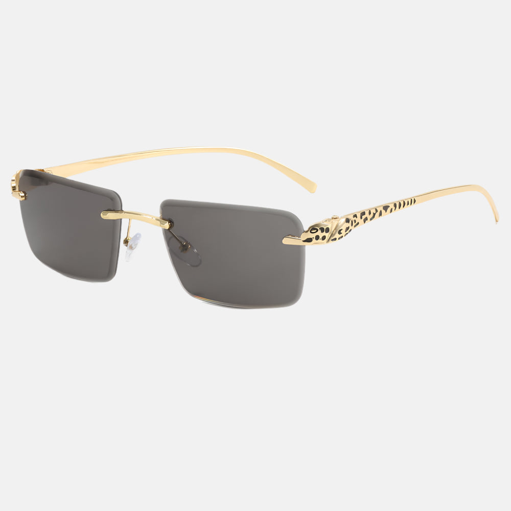 Ochelari Mivida Nostalgia